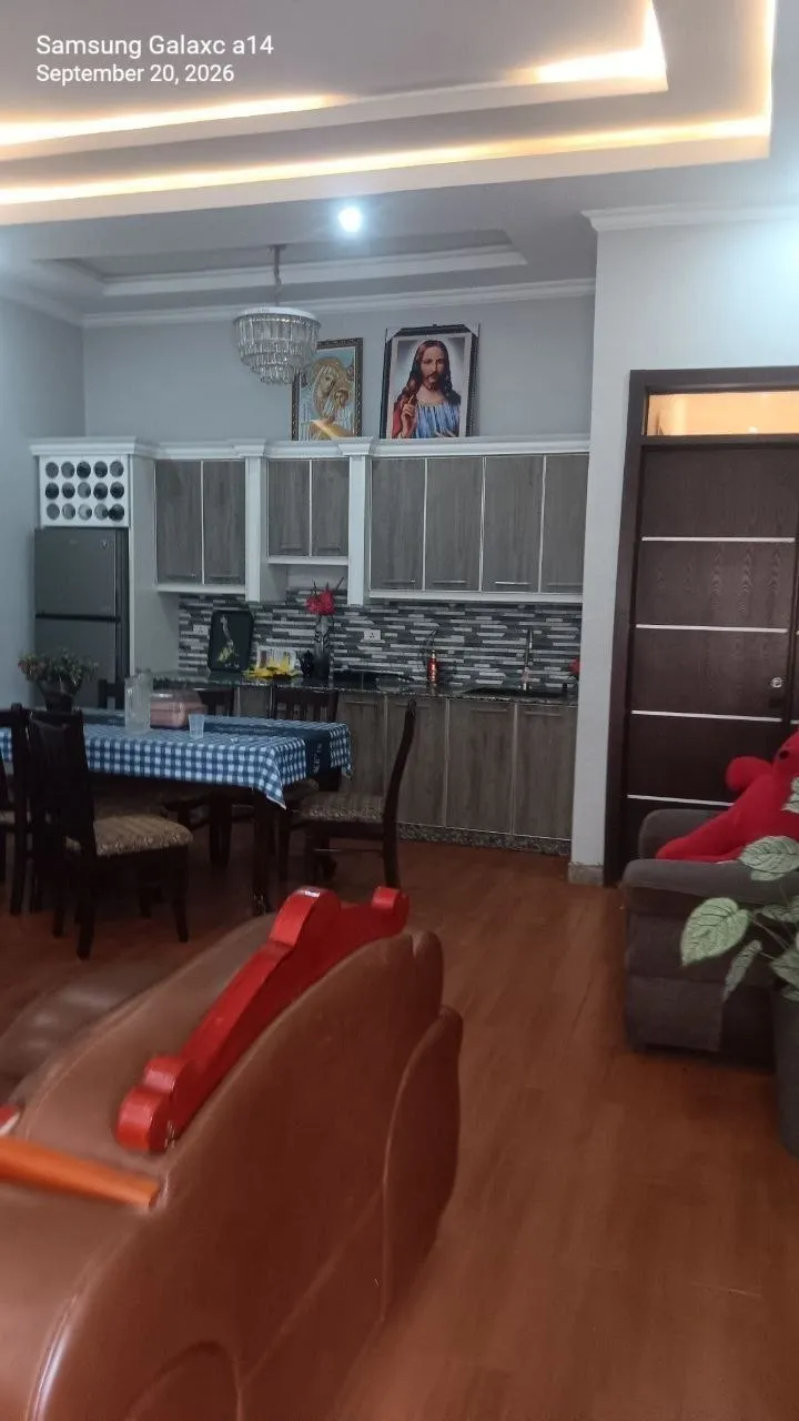 Villa for Sale CMC Figa 261 Sqm – photo 6