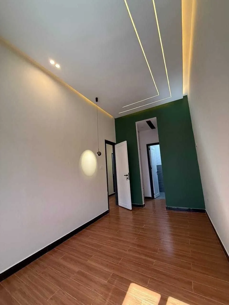 191 sqm Modern Villa at Jakirros – photo 7