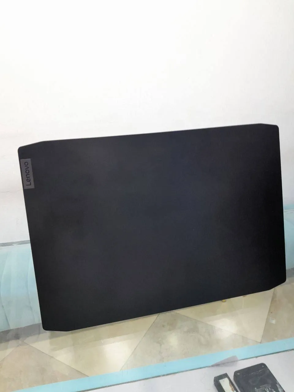 Lenovo Ideapad 3 Gaming Ryzen 5 – photo 3