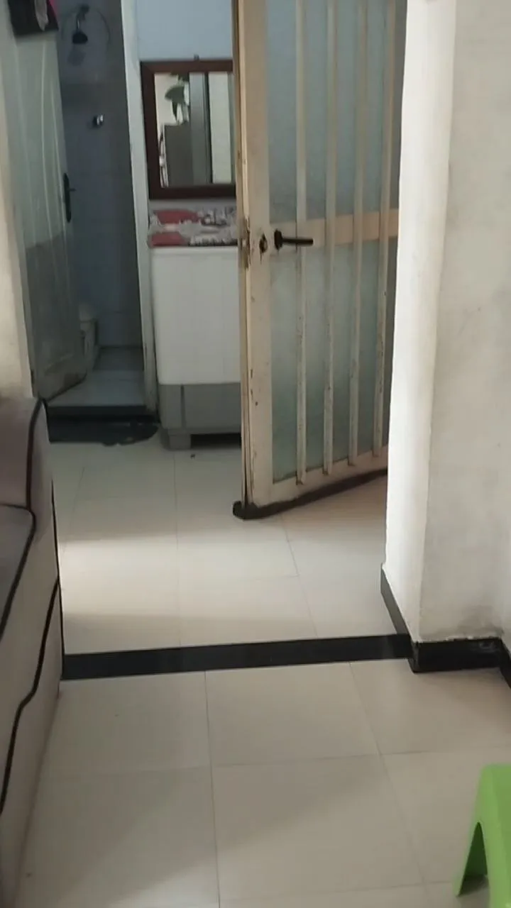 1 Bedroom 54sqm Condominium Bole Arabsa – photo 4