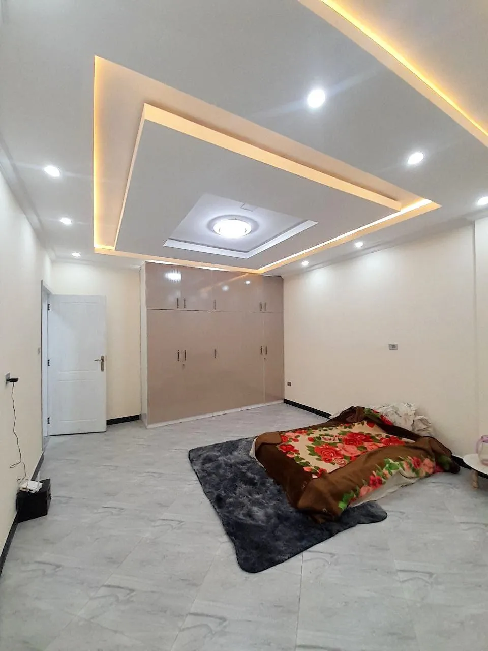 G+3 Residential House in Ayat – photo 5