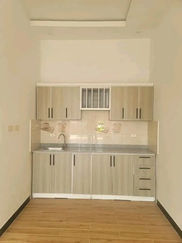 200 Sqm Villa House in Sumit – photo 3
