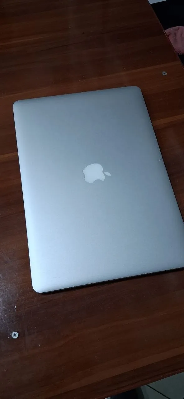 Apple MacBook Pro Mid 2014 – photo 3