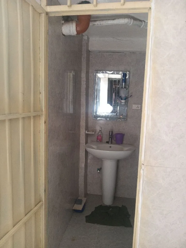 20/80 3-Bedroom 98sqm Ground Floor Condominium – photo 5
