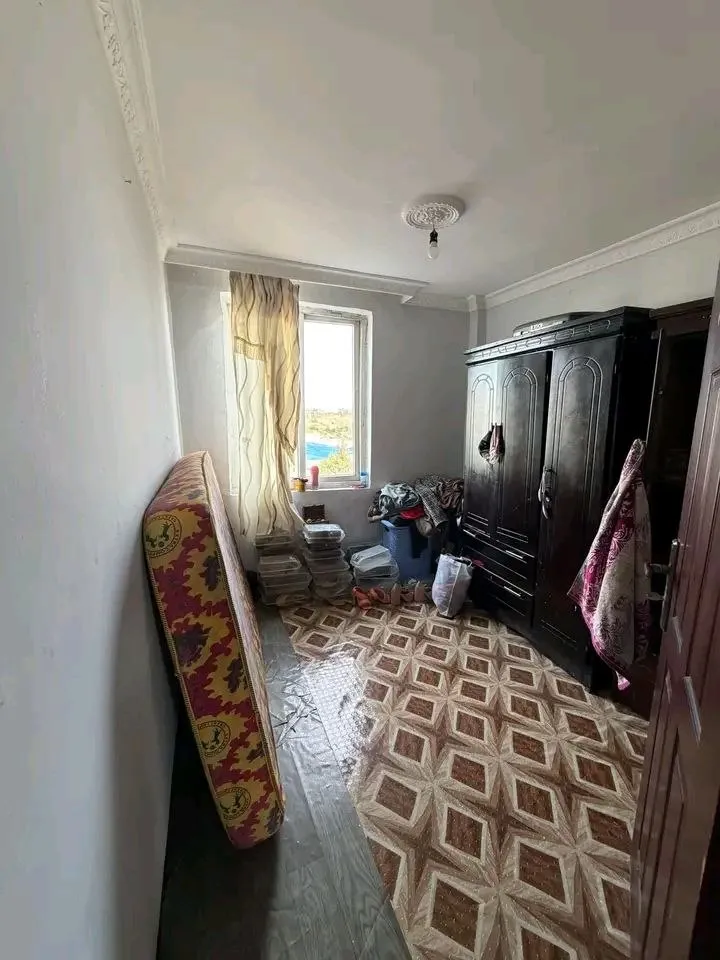 Summit 1 Bedroom Condominium 47m2 – photo 6