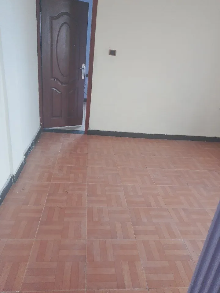 1 Bedroom Ayat Condominium 47 sqm – photo 9