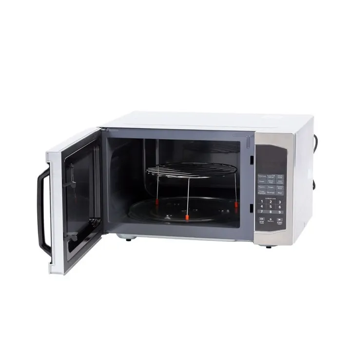 Midea 42L Microwave Oven – photo 3