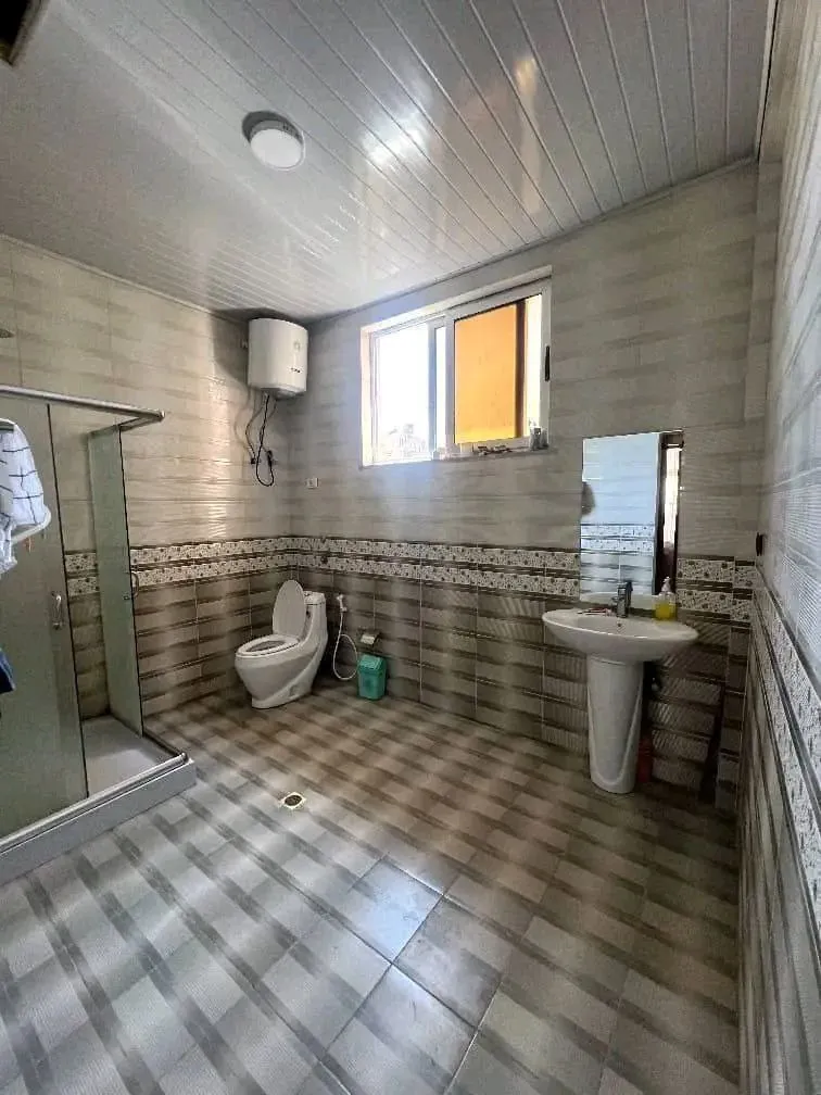 G+2 House for Sale in Ayat – photo 4