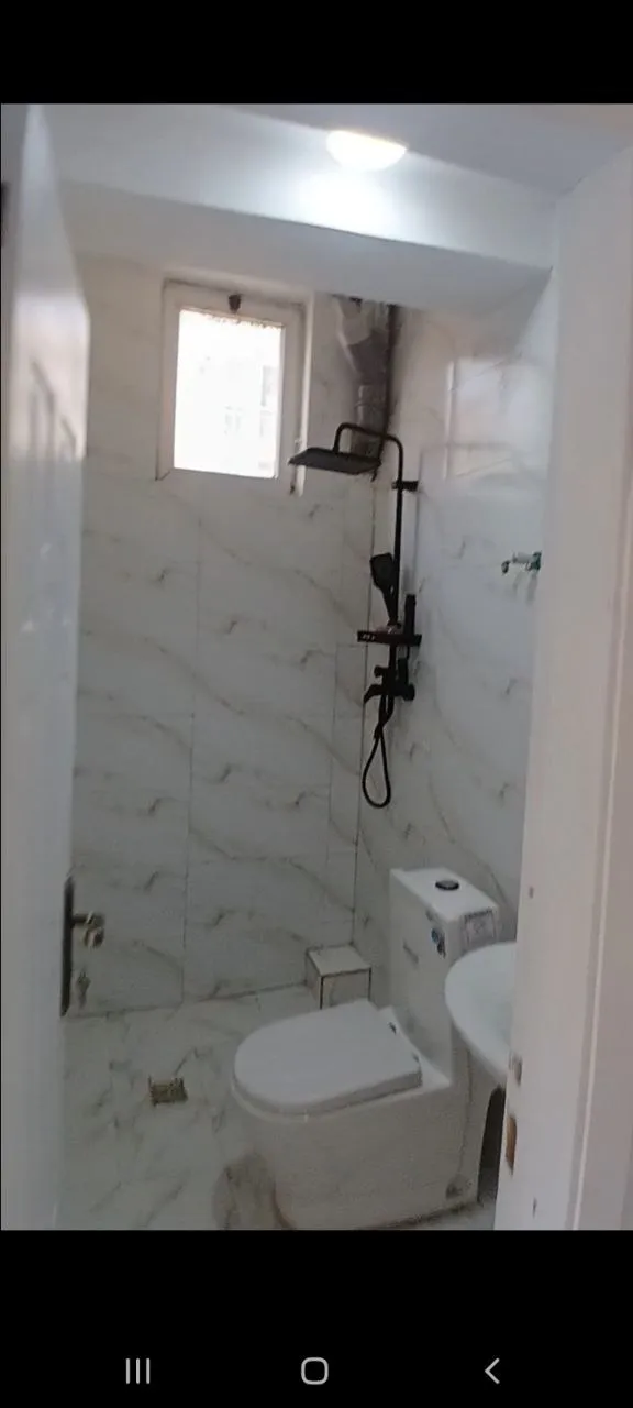 3 Bedroom Renovated Apartment 107 sqm – photo 8