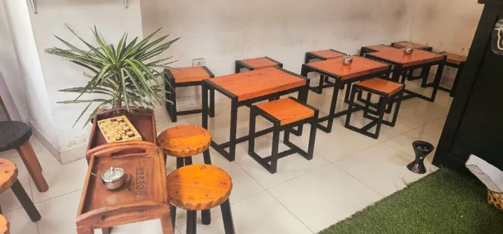 Coffee Shop Business for Sale – photo 8
