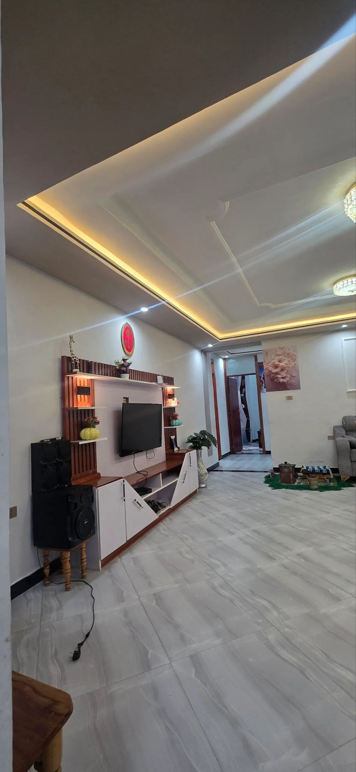 3 Bedroom 107 Sqm Hayat Condo – photo 10