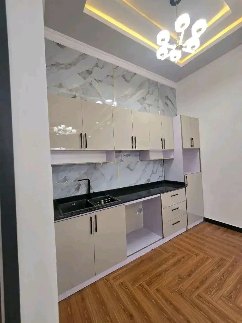 4 Bedroom House in Gurd Shola – photo 3