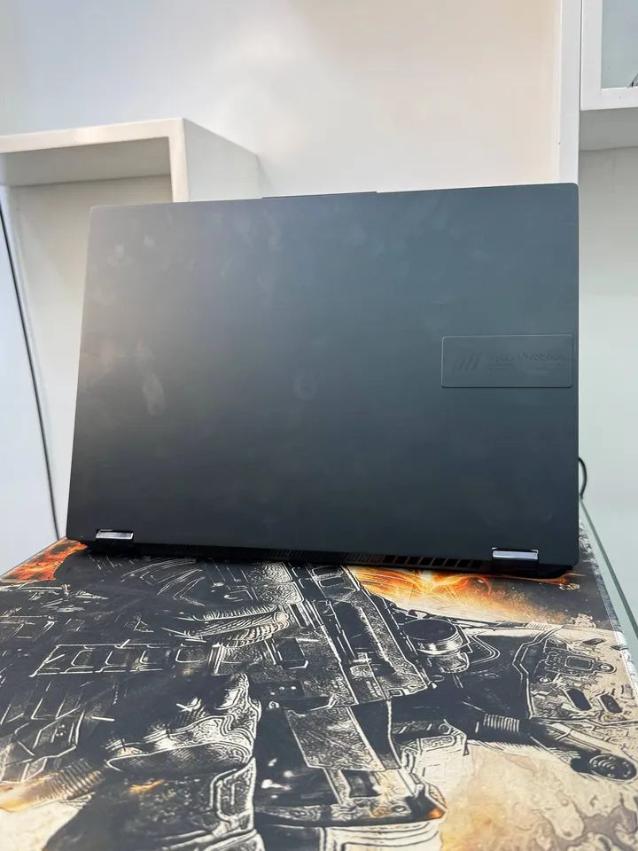 Asus Vivobook Flip 14 i5 13th Gen – photo 4