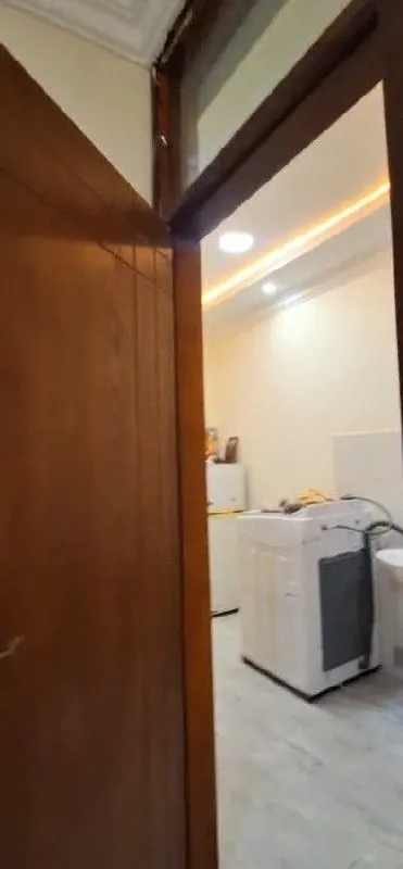 2 Bedroom 78sqm House at Ayat 49 – photo 7