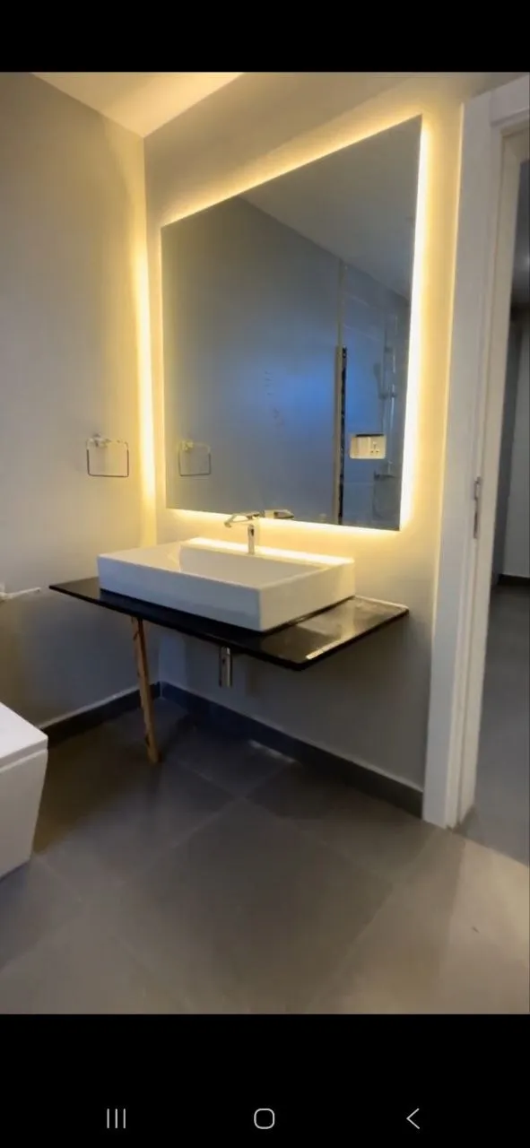 Modern 4 Bedroom Apartment in Ayat – photo 9