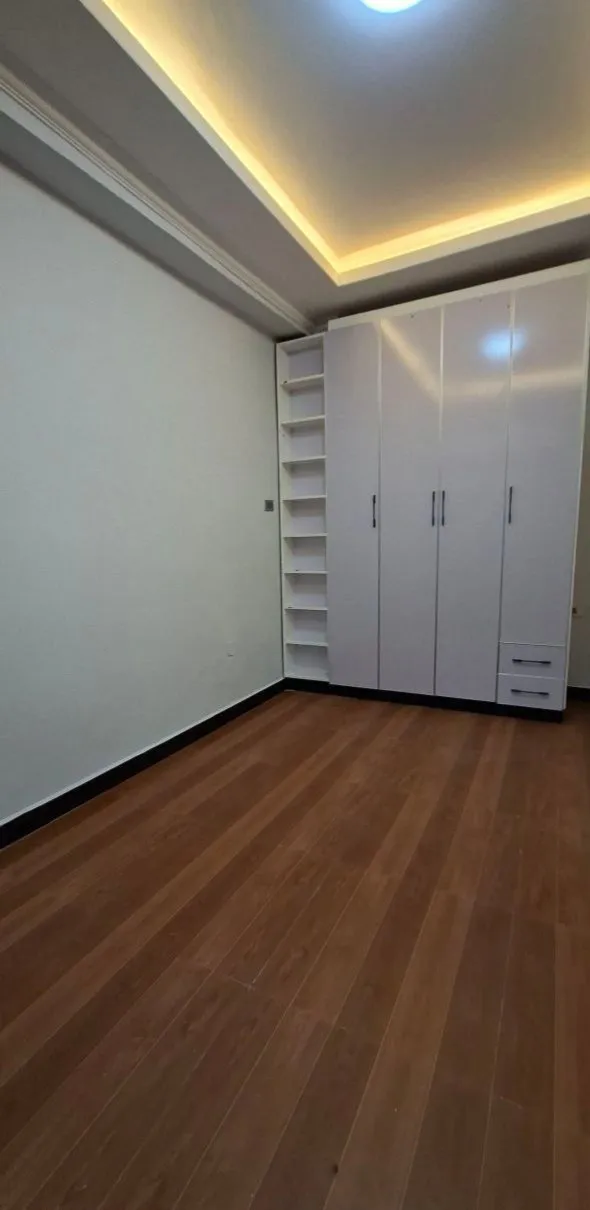 40/60 Condominium 2 Bedroom 83 sqm – photo 6