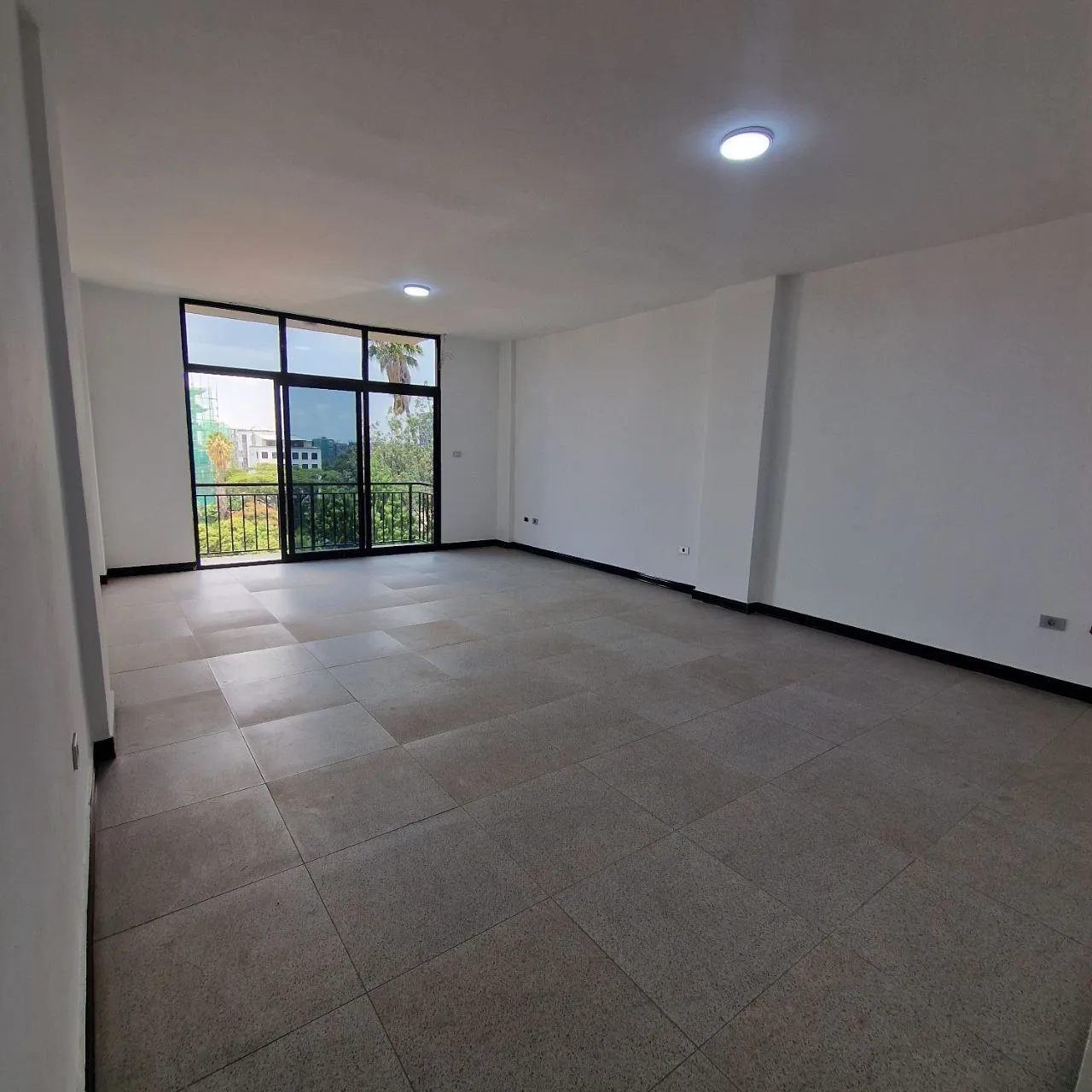 Luxury 3 Bedroom Apartment Bole Rwanda – photo 4