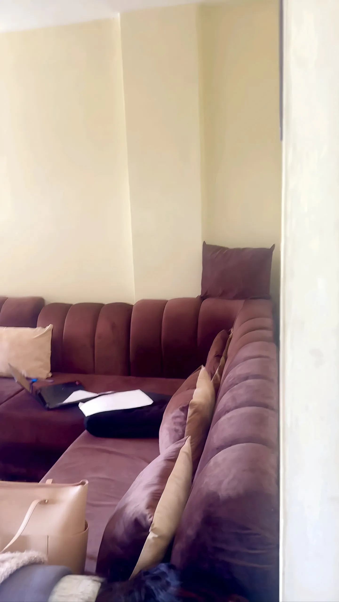 One Bedroom Balderas Condominium 47sqm – photo 5