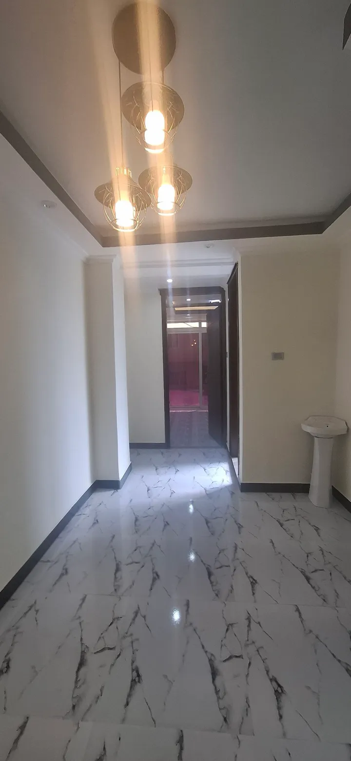 40/60 Condo 89 sqm 2 Bedroom – photo 5
