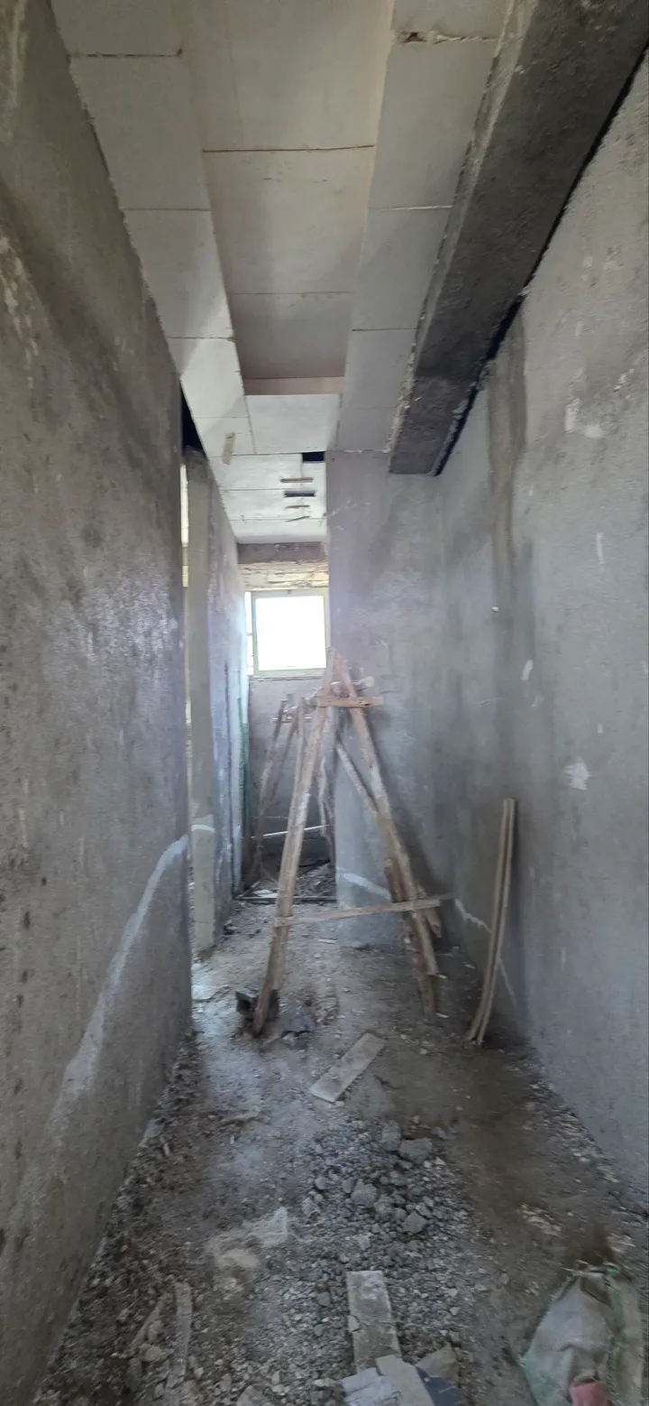 3 Bedroom Condo in Bole Beshale – photo 7