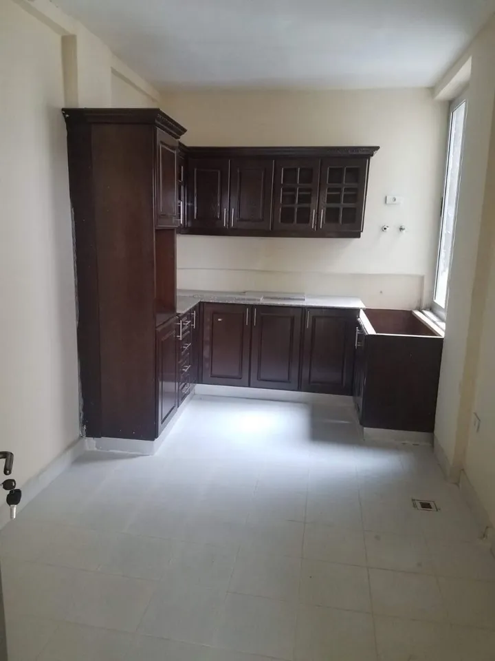 2-Bedroom 93 sqm Apartment in Ayat – photo 7