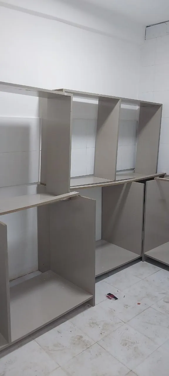 2-Bedroom 100 sqm Converted Residence – photo 4