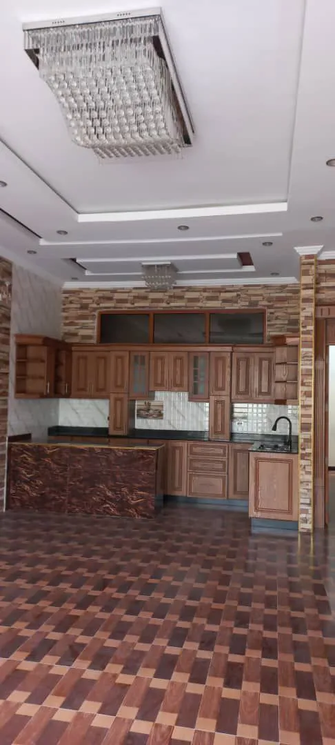 Modern House 250 sqm Summit72 – photo 8