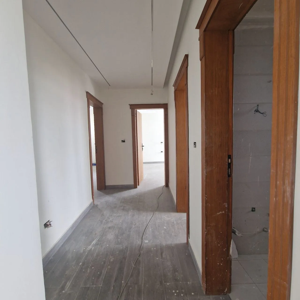 Luxury 3 Bedroom Apartment Bole 24 – photo 5