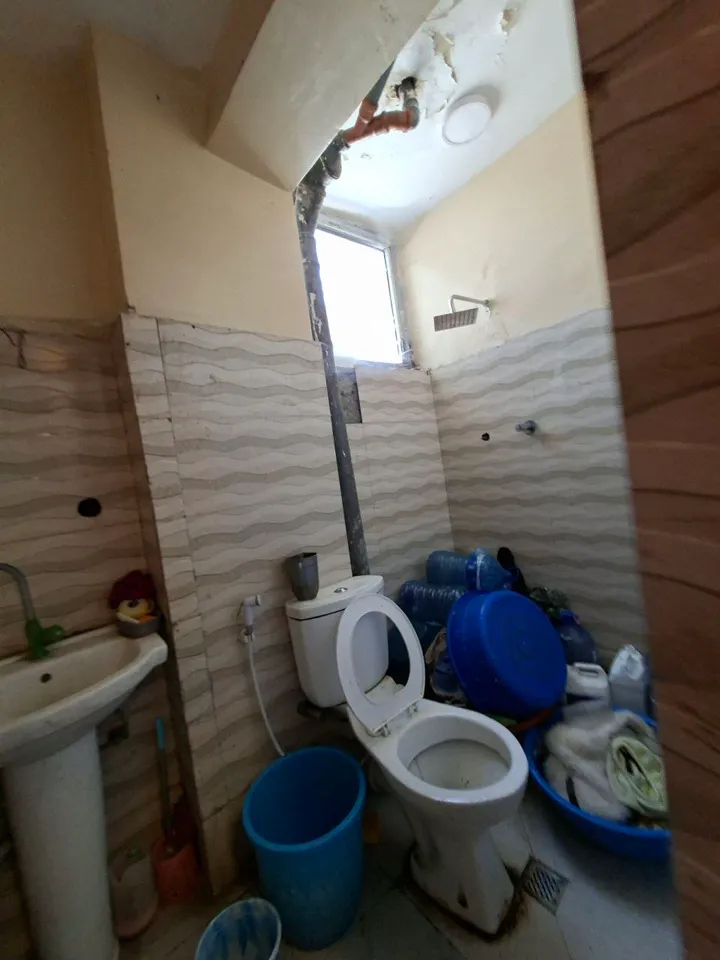 1 Bedroom 58 Sqm Condo Ayat – photo 5