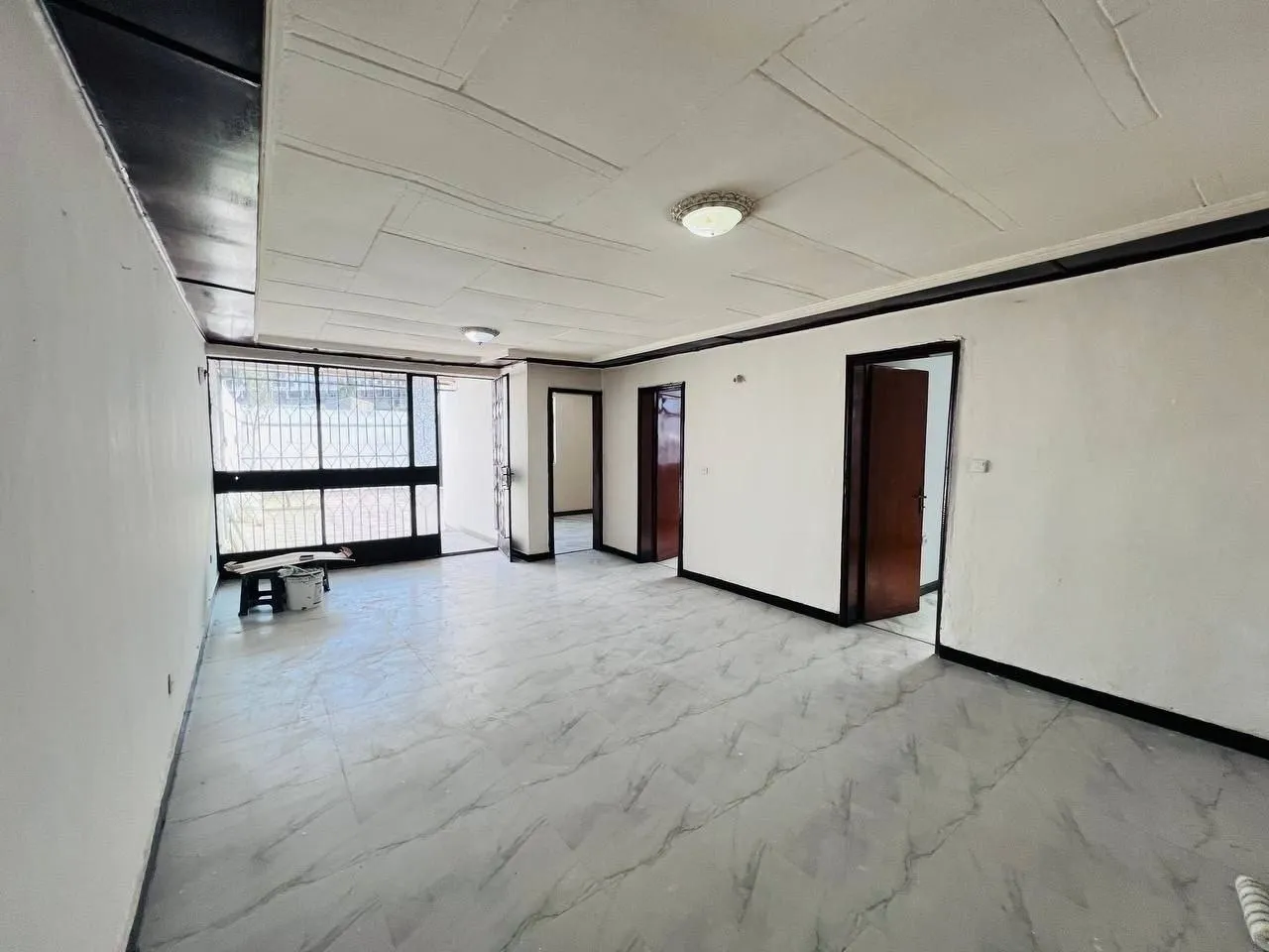 Old Villa House CMC Michael – photo 7