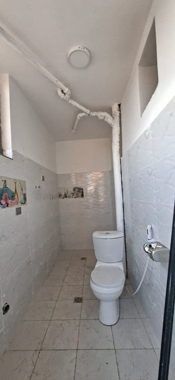 2 Bedroom Condo 76 sqm Ayat – photo 6