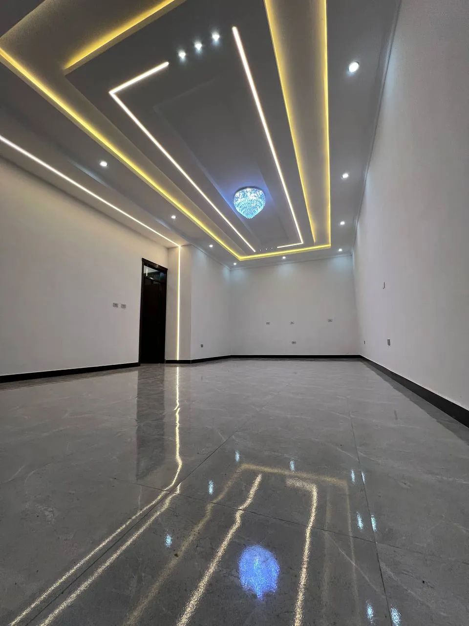 Villa House for Sale in Ayat – photo 4