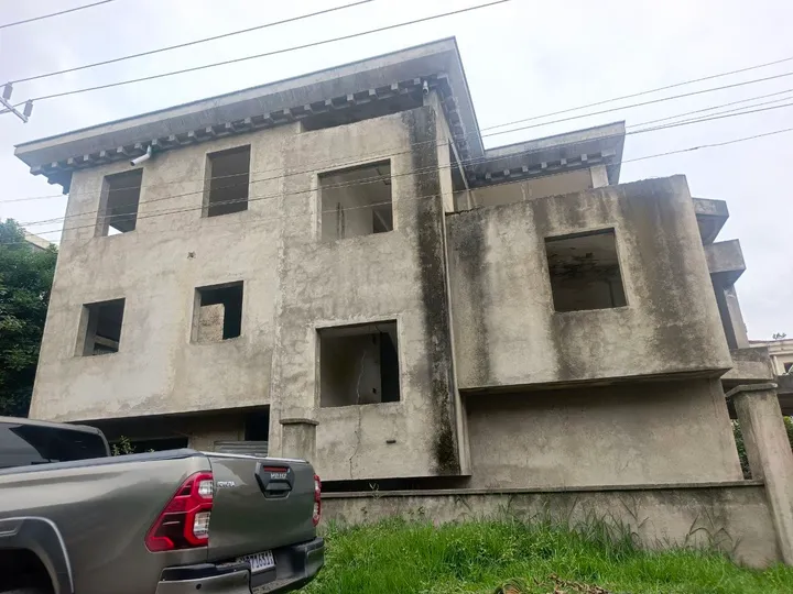 G+2 Residential House for Sale – photo 4