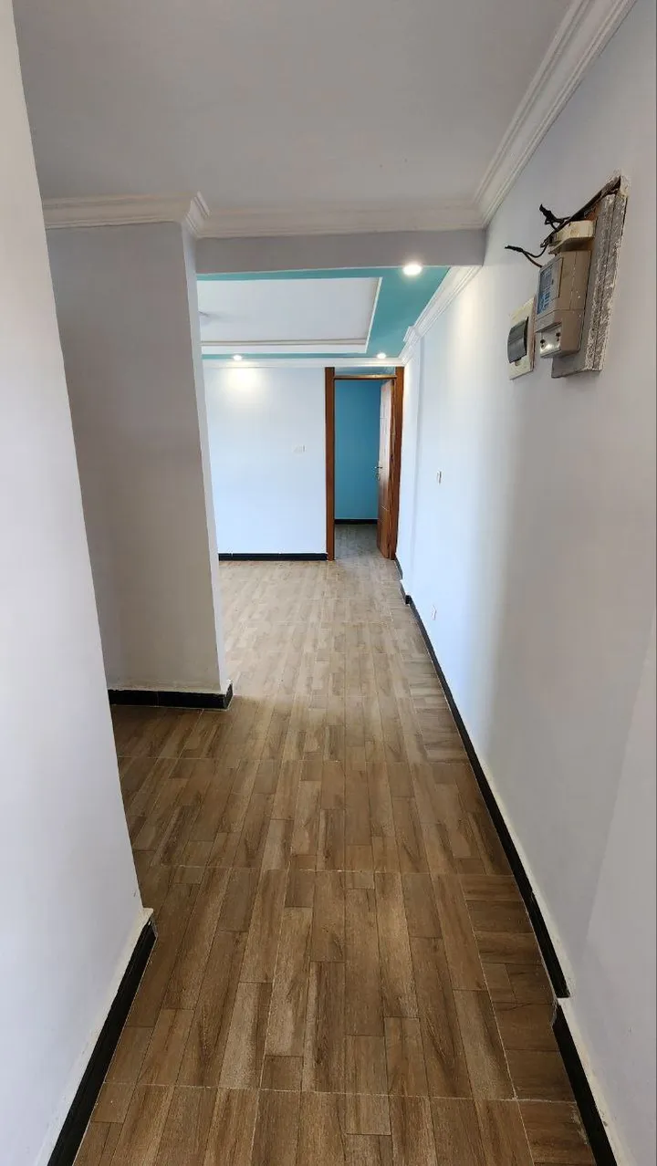 1 Bedroom Condo 47 sqm – photo 5