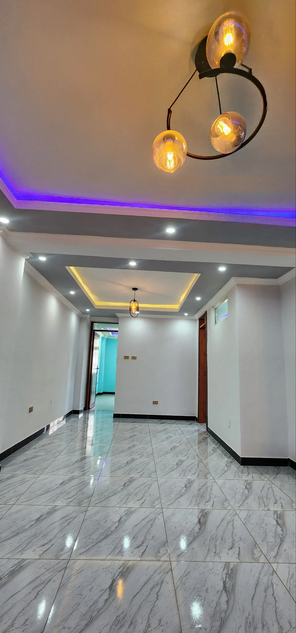 2 Bedroom 89 Sqm Condo for Sale – photo 6