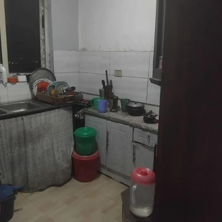 2 Bedroom 40/60 Condominium Meri – photo 8