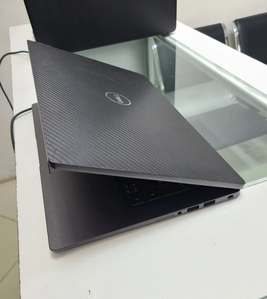 Dell Latitude 14 Core i5 Laptop – photo 3