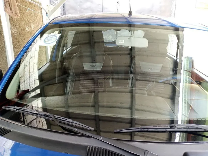 Suzuki Celerio 2022 Automatic – photo 3