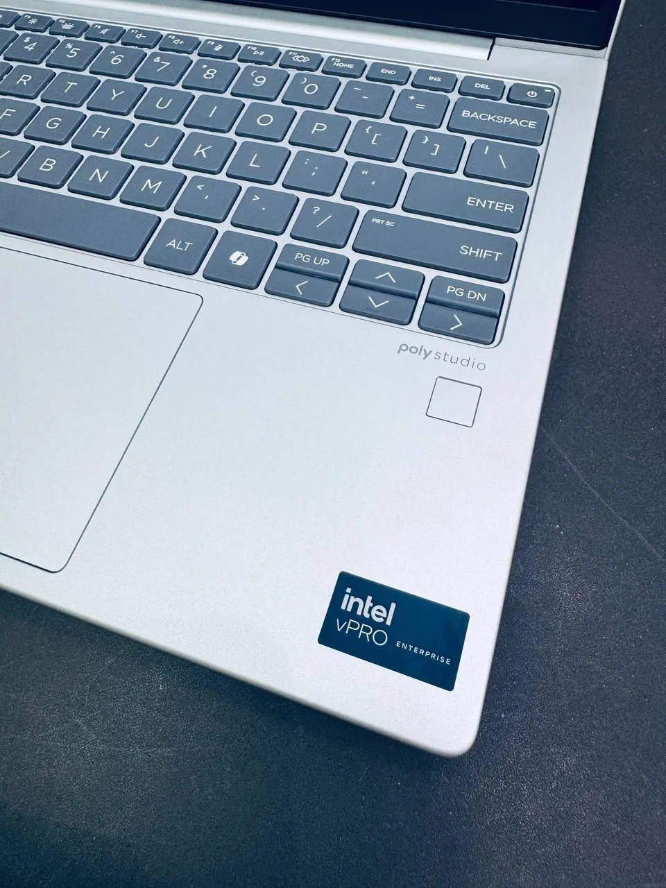 HP EliteBook 630 G11 Ultra 7 – photo 3