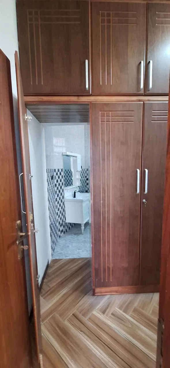 Modern Villa House in Meta Jakros – photo 5