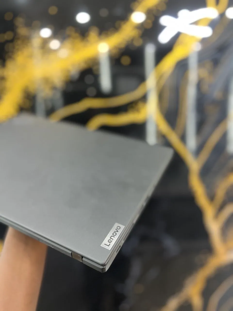 Lenovo ThinkPad T14s Gen 2i – photo 7