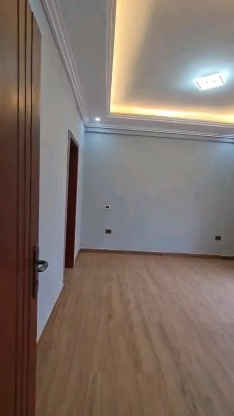 2 Bedroom Apartment in Ayat Noh – photo 6
