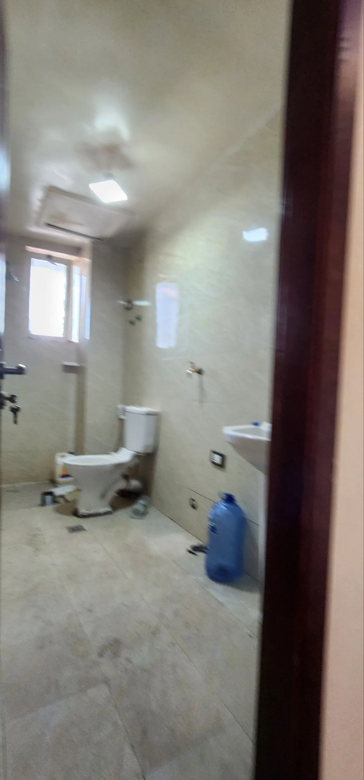 2 Bedroom 72 Sqm Condominium Ayat 49 – photo 8