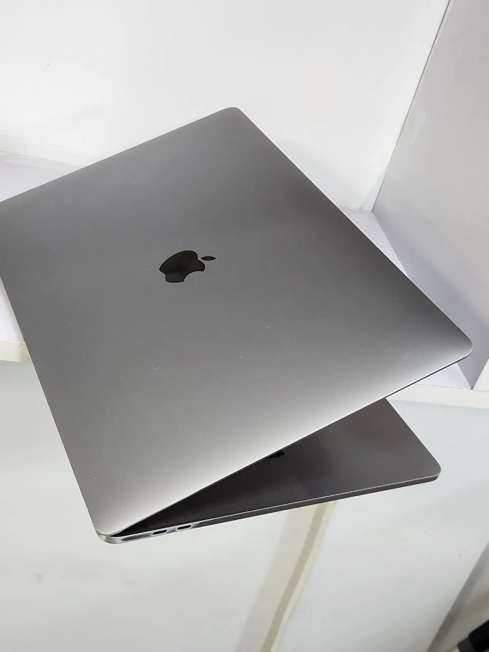 Apple MacBook Pro 2019 16 inch – photo 5
