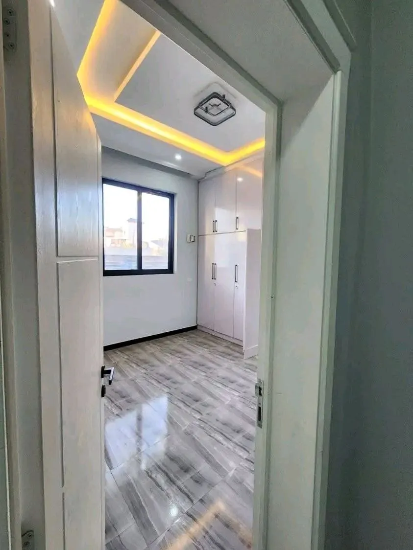 Modern Villa House at Jackros Meta – photo 8
