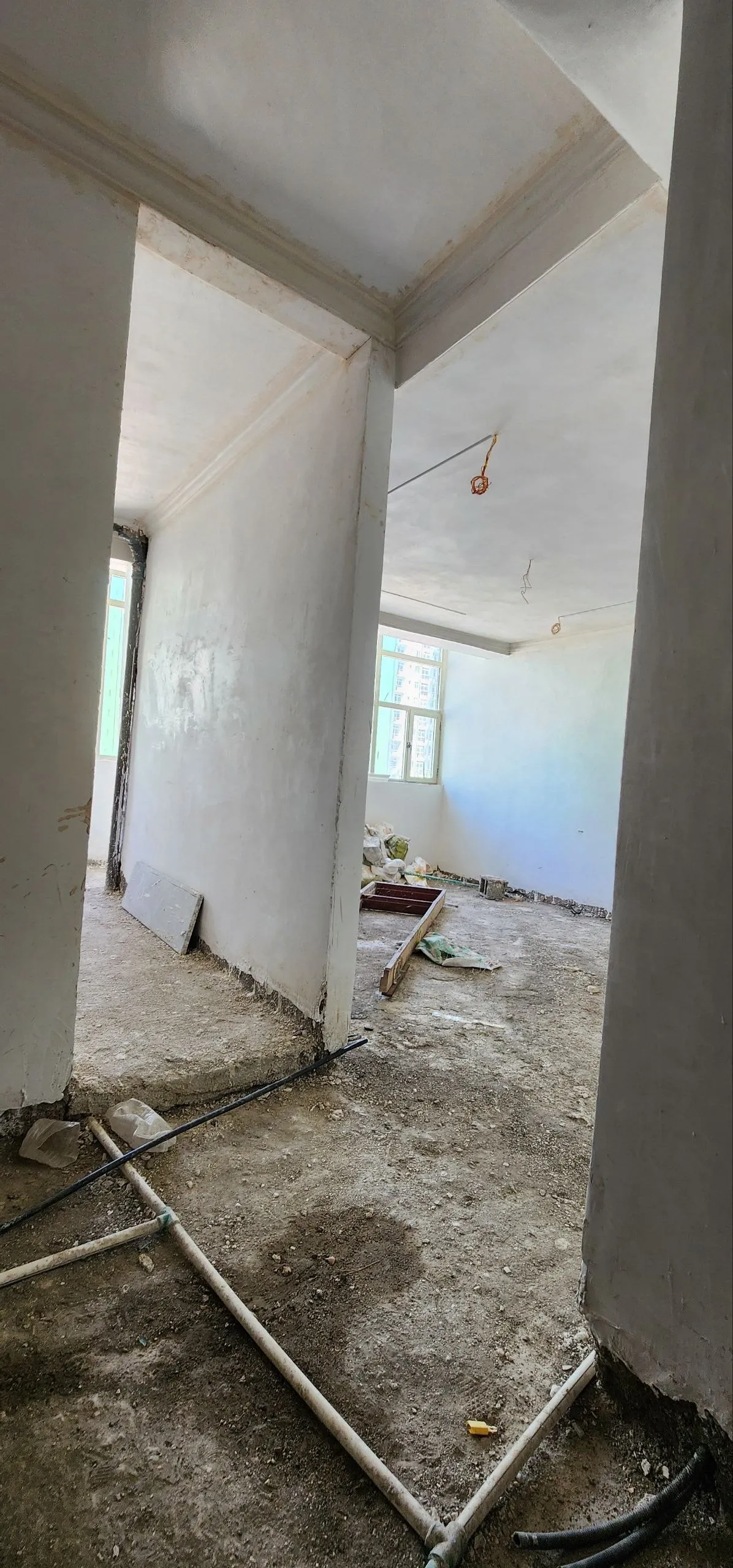 78 sqm Apartment for Sale 3rd Floor – photo 7