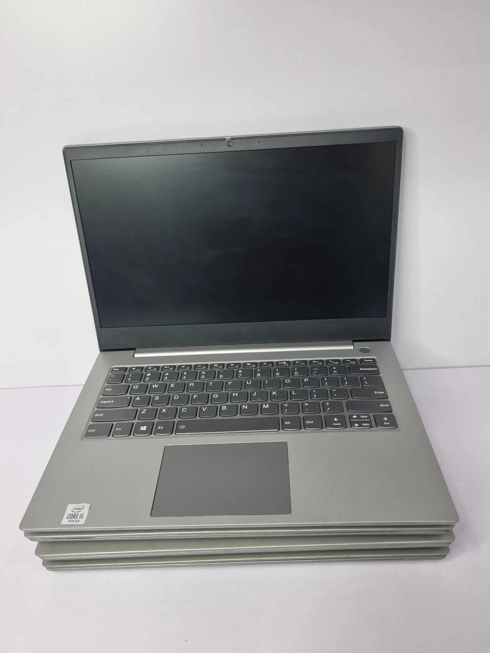 Lenovo ThinkBook 14 i5 Laptop – photo 3