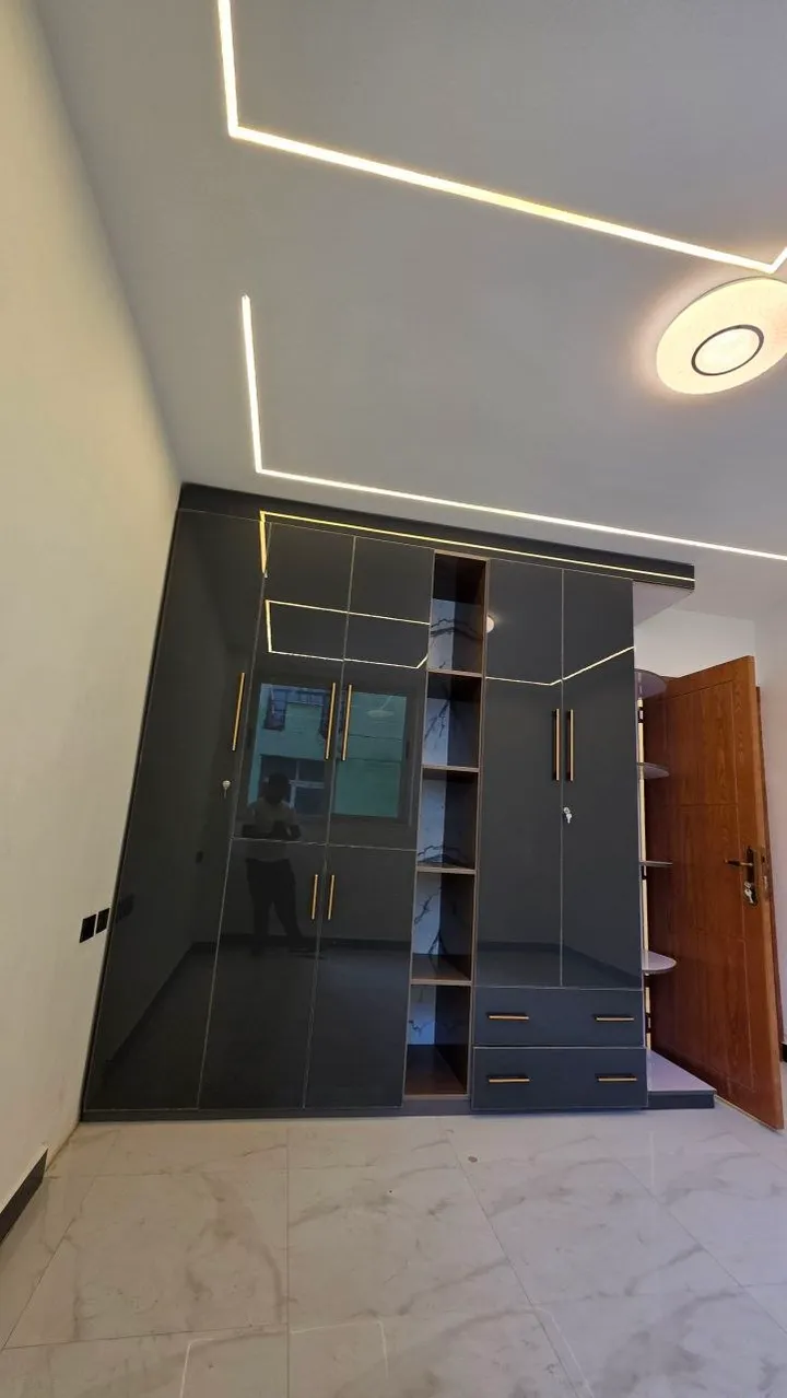 2 Bedroom Condo at Hayat 70sqm – photo 5