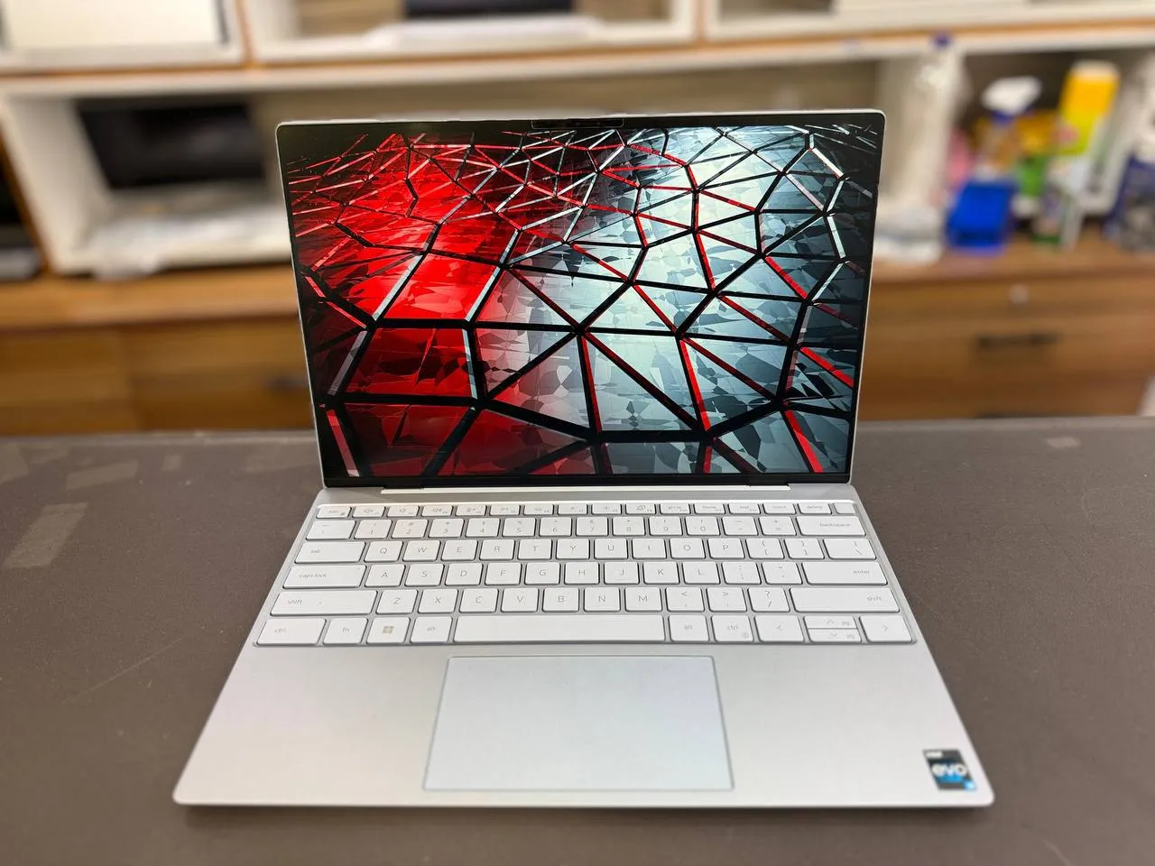 Dell XPS 13 i5 12th Gen – photo 5