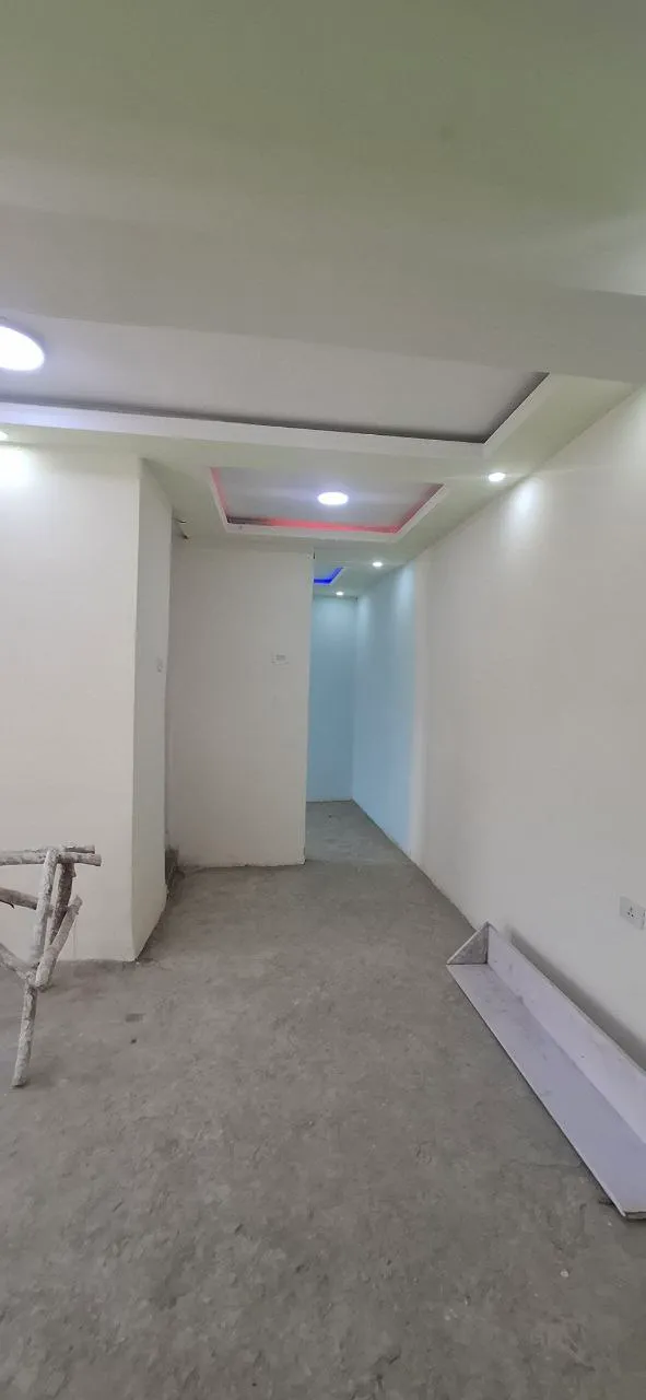 20/80 Condominium 64 sqm Ayat – photo 6